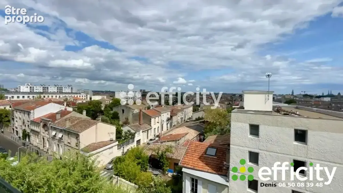 Appartement - photo 2