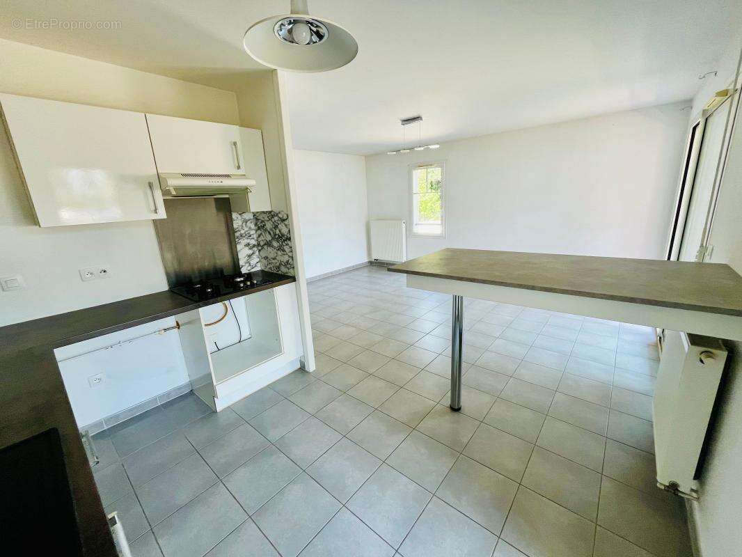 USTARITZ Proche Centre - photo 5
