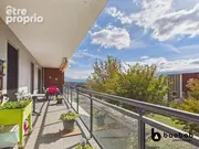 Appartement à BASSENS