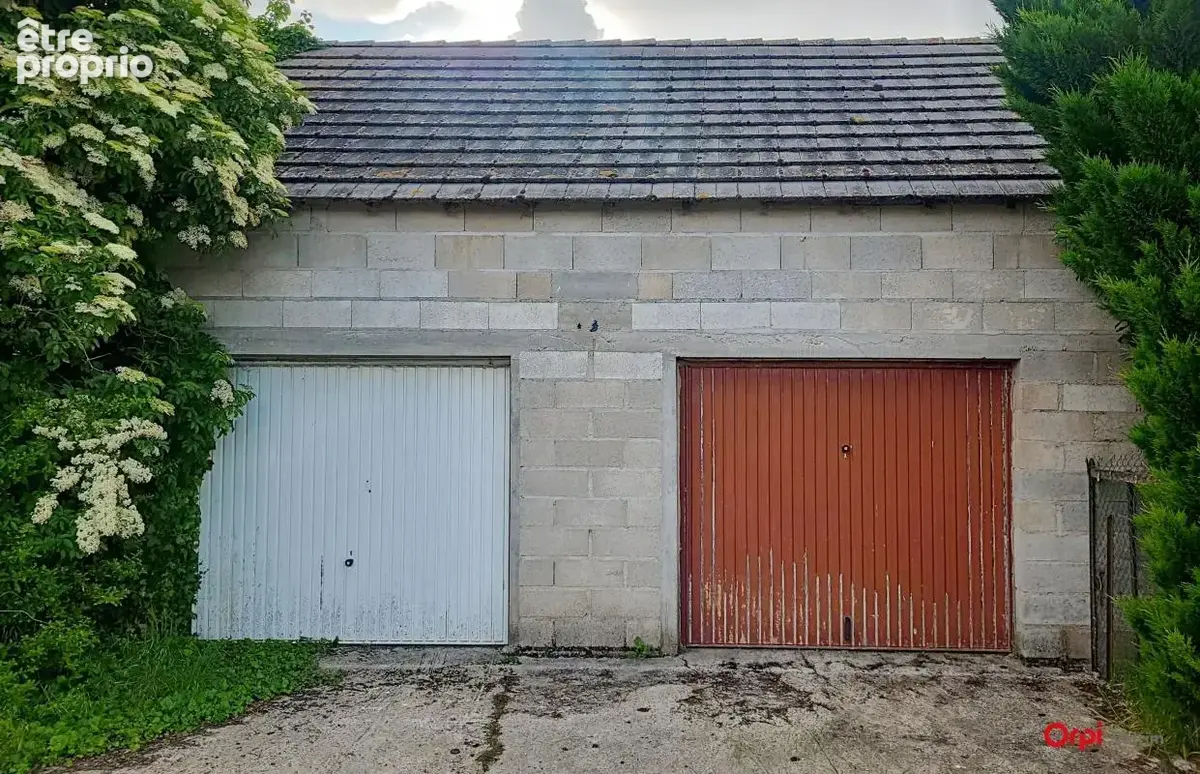  COUP DE CŒUR ASSURÉ : Votre future maison au calme !  - photo 13