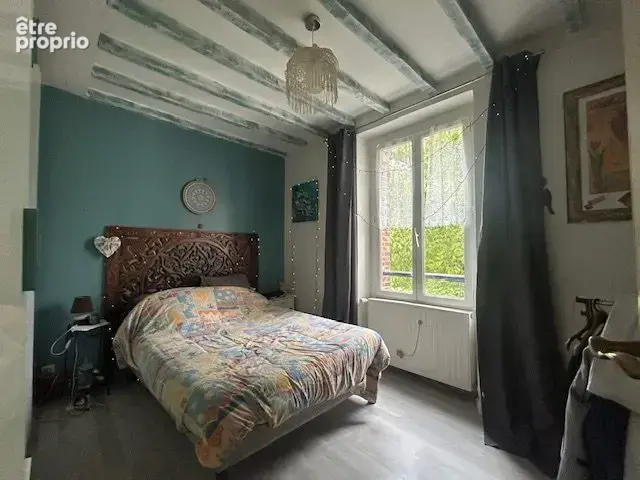 Maison de village - photo 6