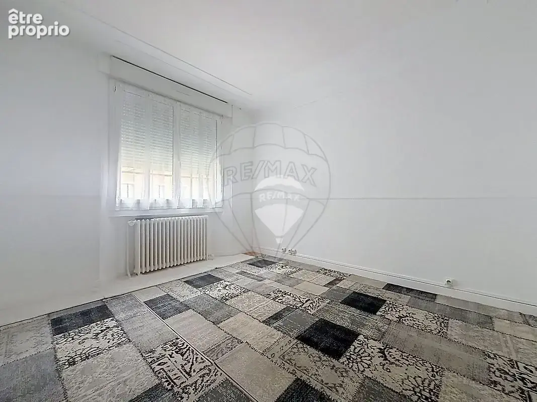 Maison 1 chambre(s) à vendre - photo 8