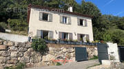 Maison à CARROS
