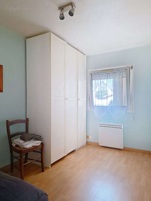 Appartement à PORNICHET