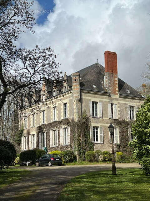 Exceptionnel - photo 2