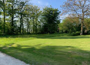 Terrain à HARCANVILLE