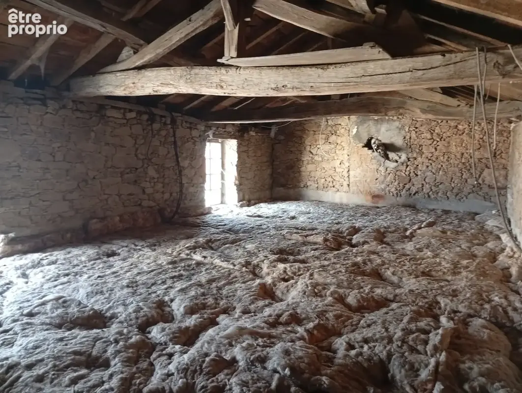 Maison 2 chambres la gaubretiere - photo 9