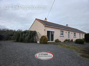 Photo 1 - Maison à LE LOROUX-BOTTEREAU