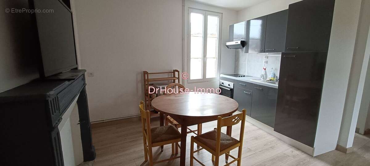 Maison 224 m² à Vouvray-Sur-Loir  - photo 20