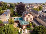 Maison à CAEN