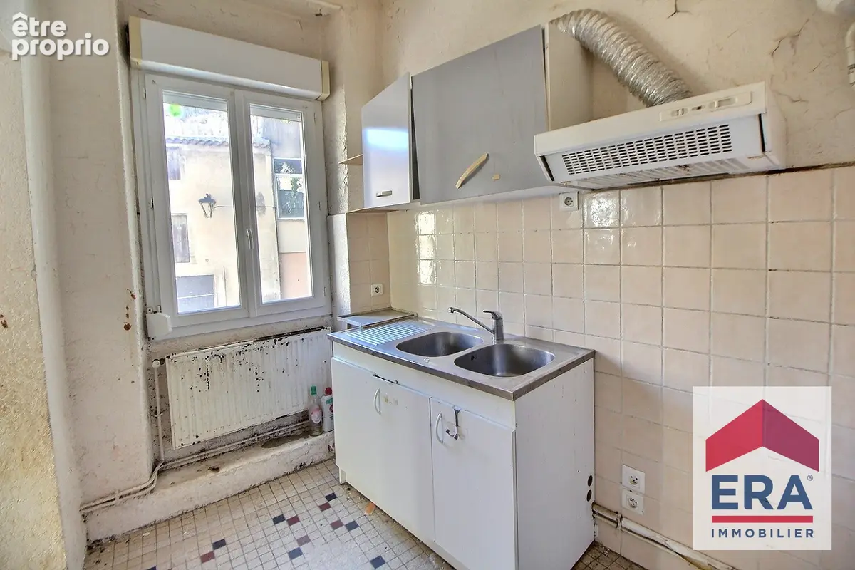 Immeuble de rapport 300m² à bollène - photo 4