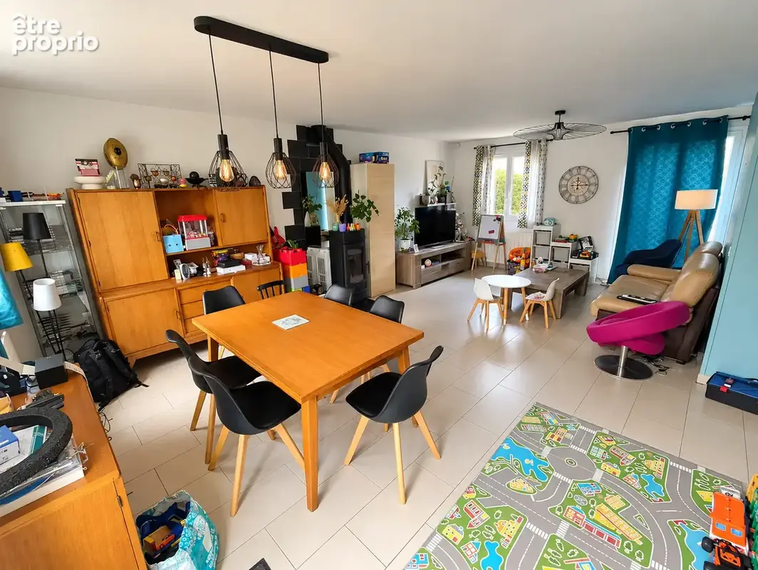 Nouveauté ab immobilier - photo 3