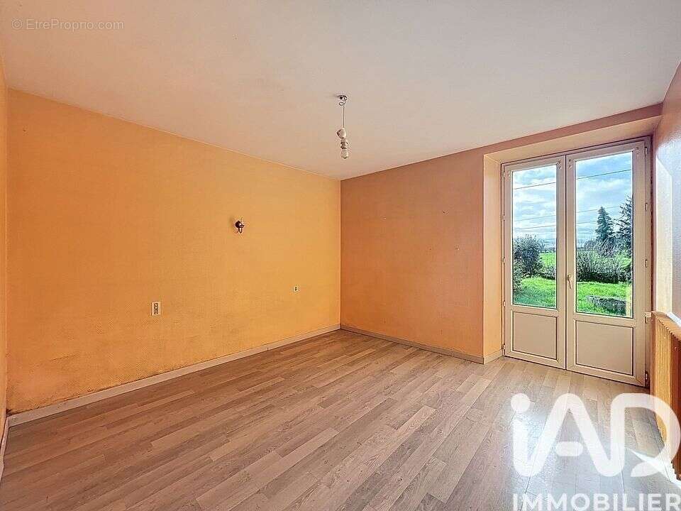 Photo 4 - Maison à HENANBIHEN