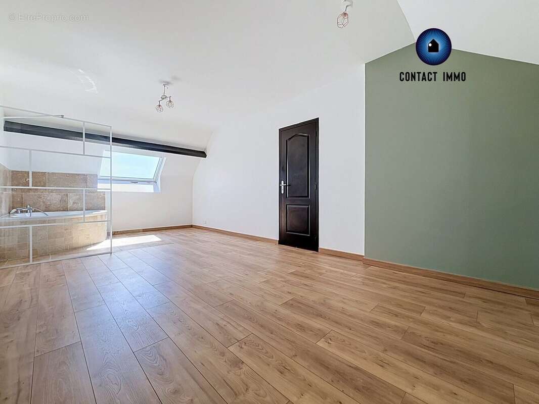 Maison 110 m² à Donzenac  - photo 9