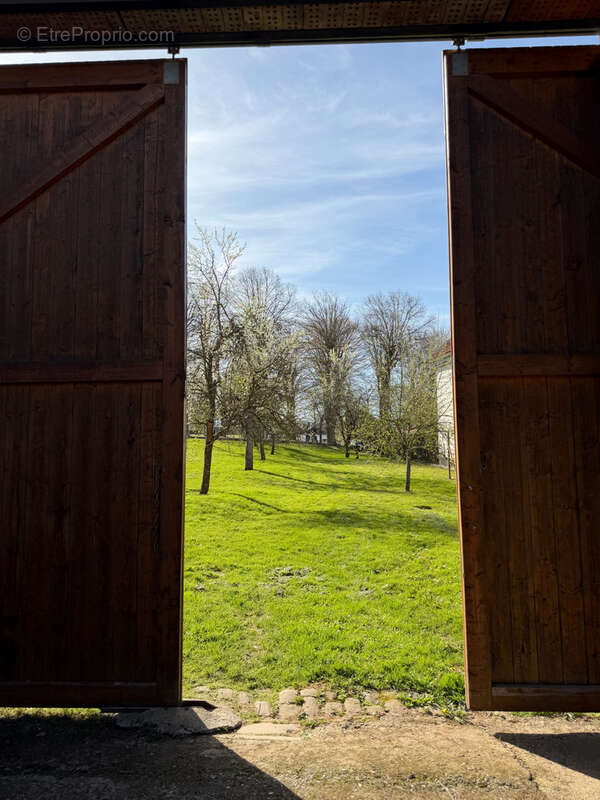 Maison à WASSELONNE