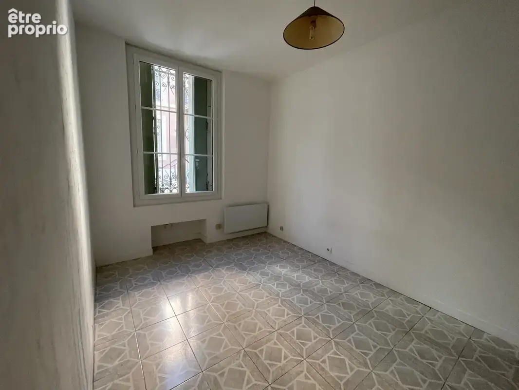 Appartement de type 2 de 38,49m2 - photo 4