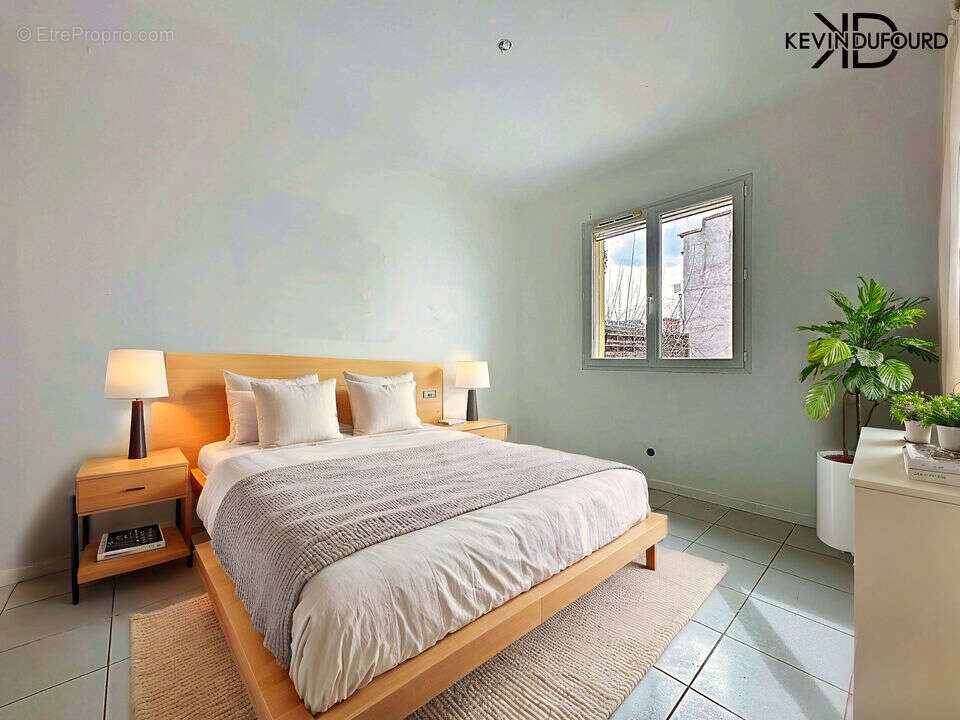 Maison à VALLON-PONT-D&#039;ARC