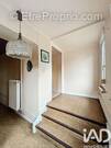 Photo 1 - Appartement à IPPLING