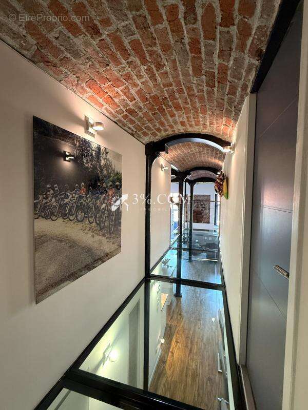 Appartement à TOURCOING