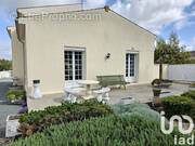 Photo 1 - Maison à PONS