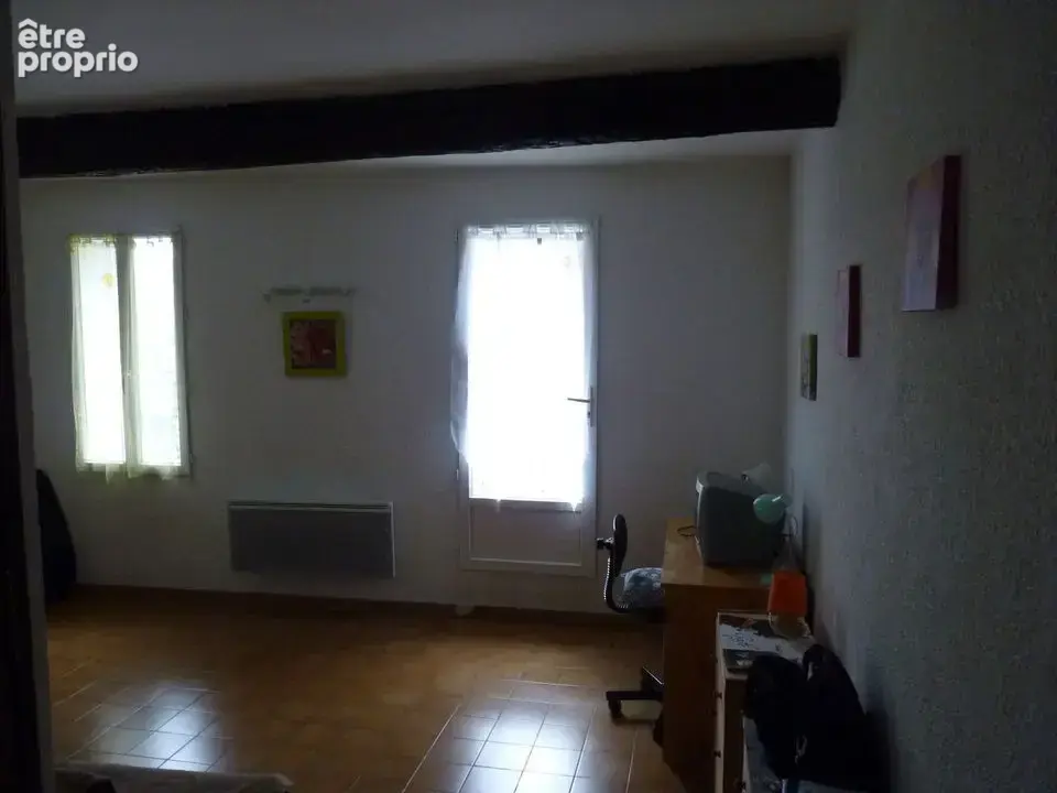 Appartement 1 pièce 32 m² à vendre à Manosque (04100) - photo 3