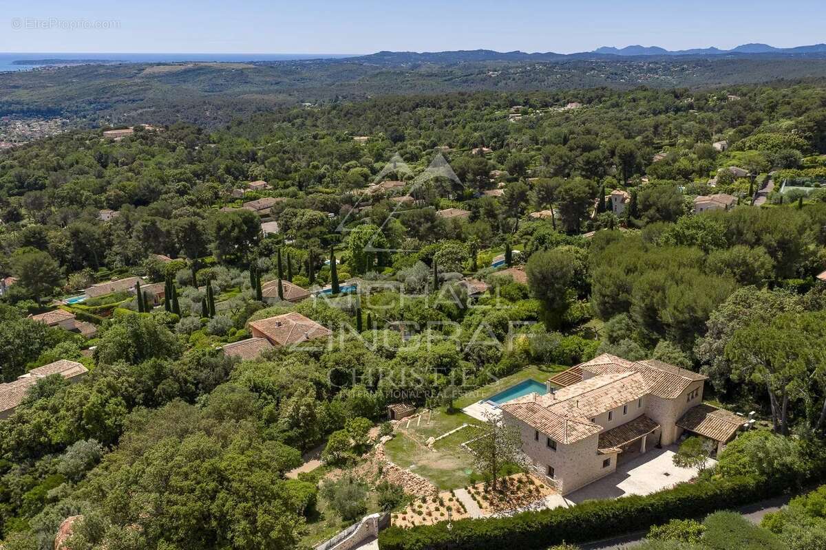 Maison à SAINT-PAUL