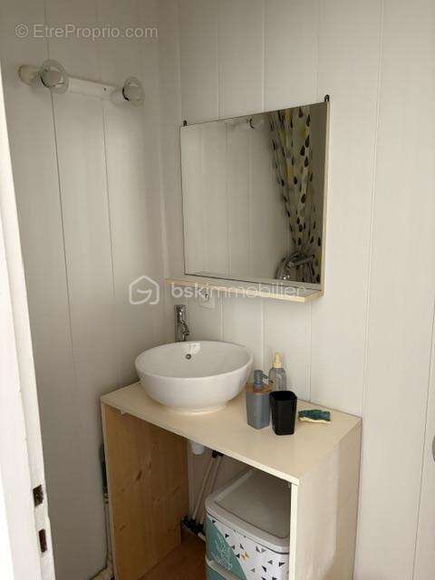 Special investisseur - a decouvrir rapidement - photo 5