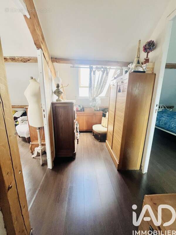 Photo 7 - Maison à CREIL