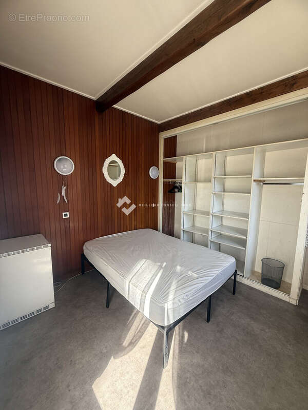 Maison 227 m² à Cluses  - photo 8