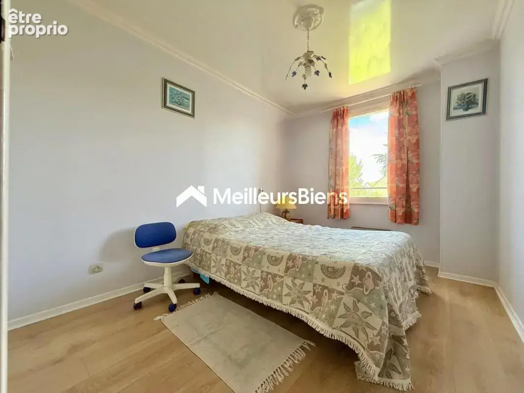 Belle maison 115 m2 - 3 chambres et combles aménagés - photo 7