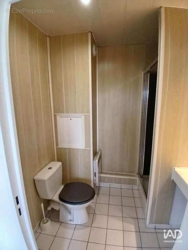 Photo 5 - Appartement à COLLEGIEN