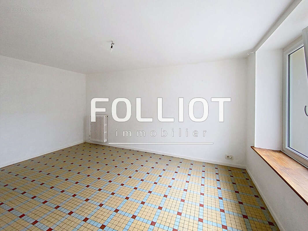 A vendre coutances 50200 - photo 5