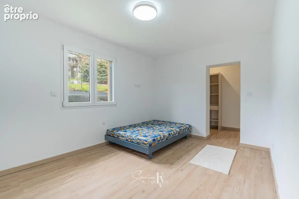 Maison 4 pièces 120 m² à vendre à Limoges (87000) - photo 6