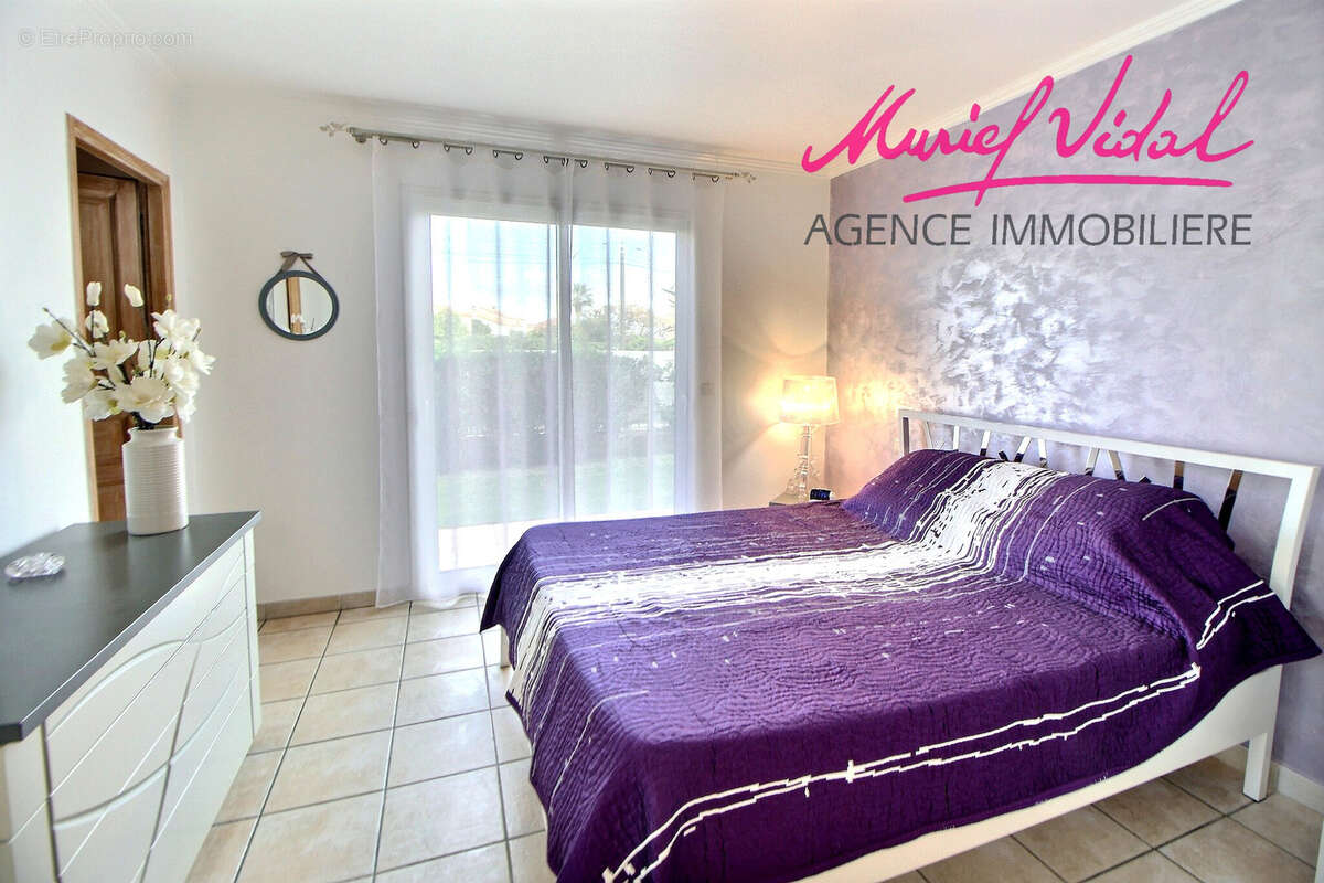 Maison à SAINT-CYPRIEN