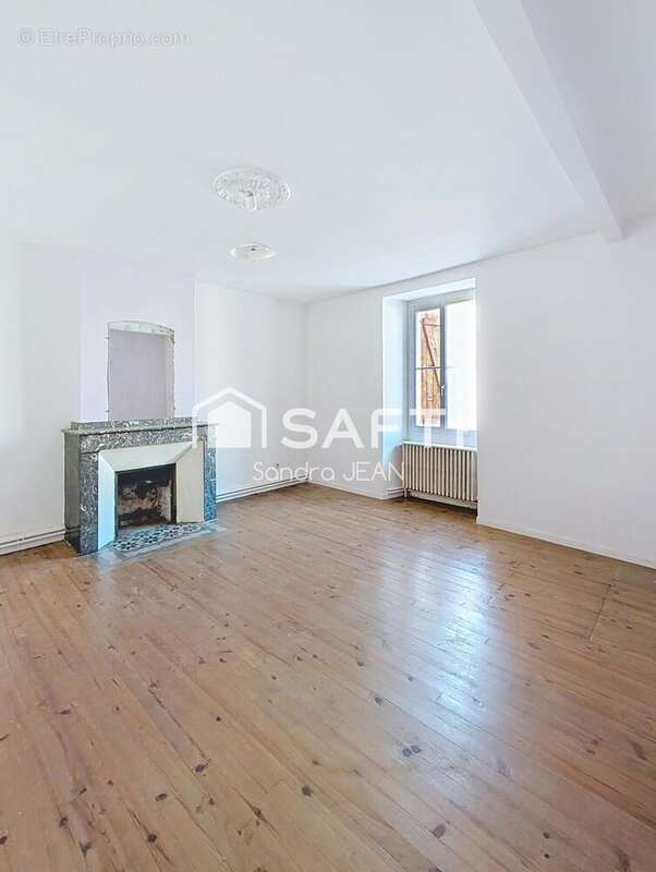 Photo 5 - Maison à CARMAUX