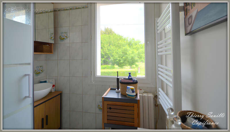 Maison 7 pièces de 113m² - photo 10