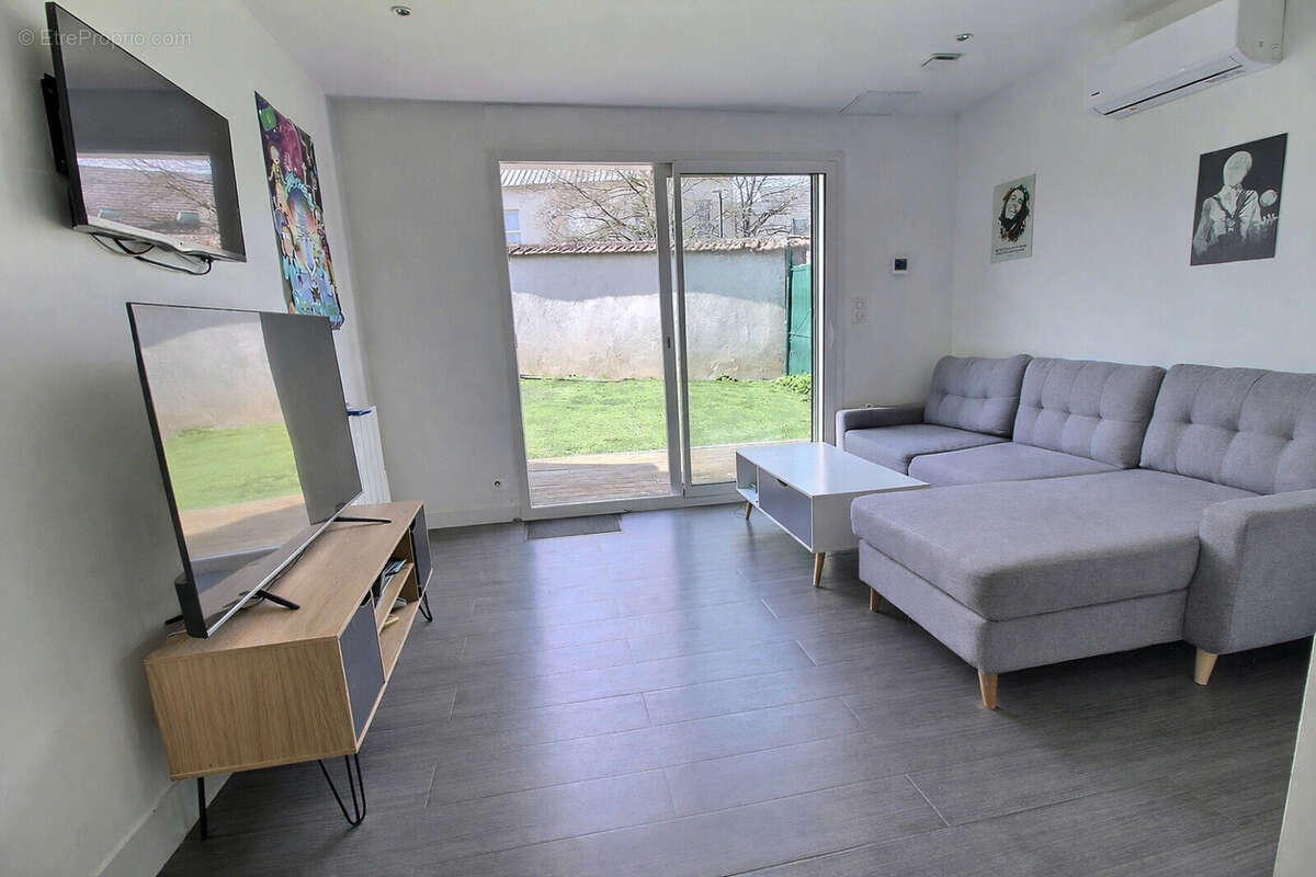 Chartres - 5 min place drouaise -exclusivite mgn - photo 10