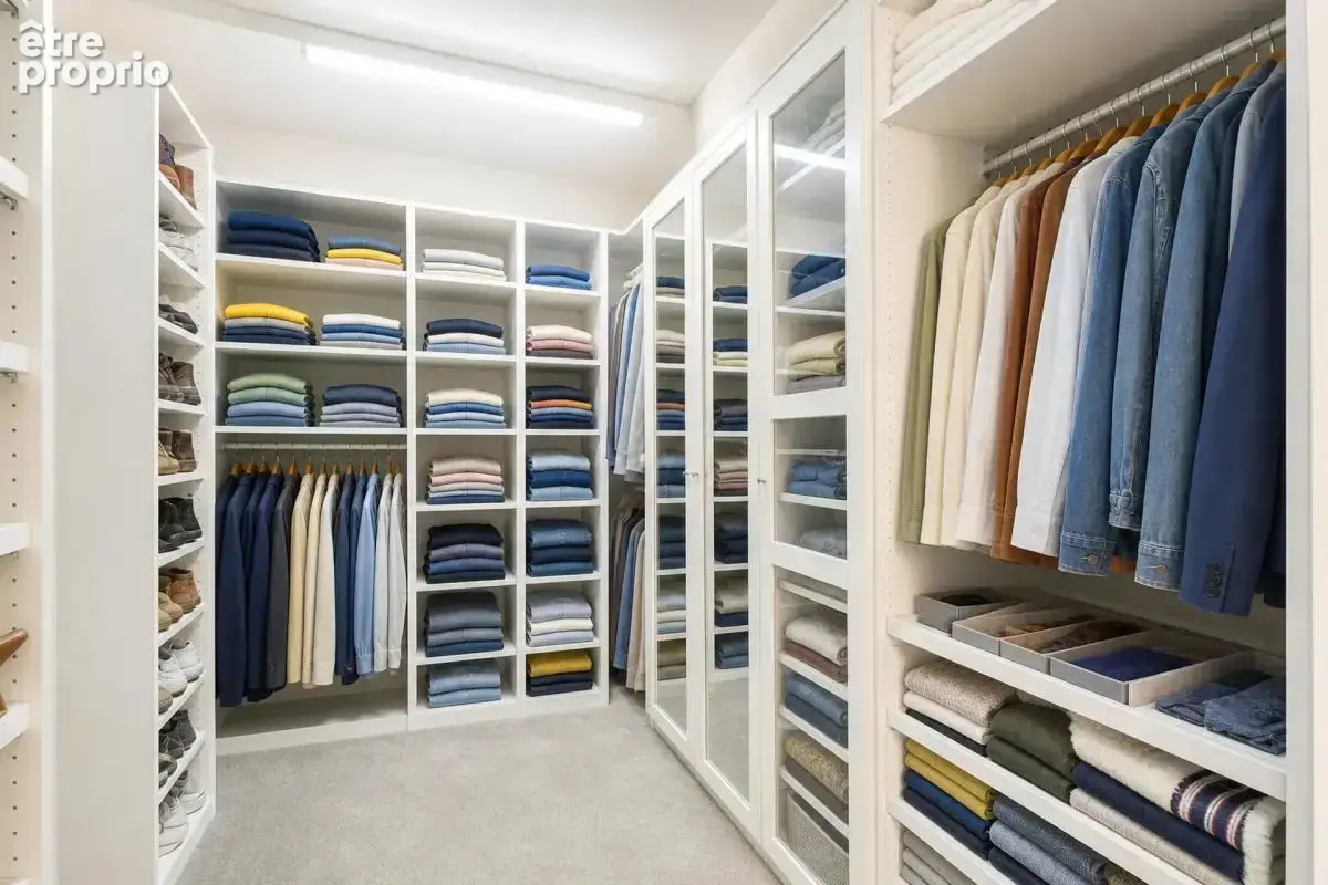 Maison de 4 pièces de 106 m² à L'Isle-sur-la-Sorgue - photo 10
