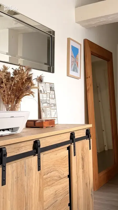 Appartement 104 m² à Rouen  - photo 4