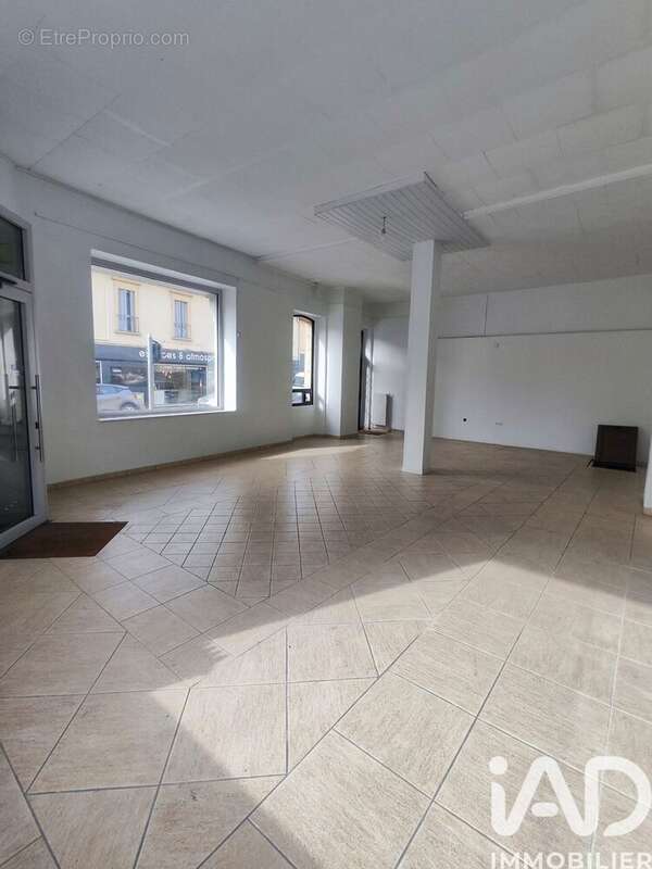 Photo 5 - Appartement à MONTAUBAN