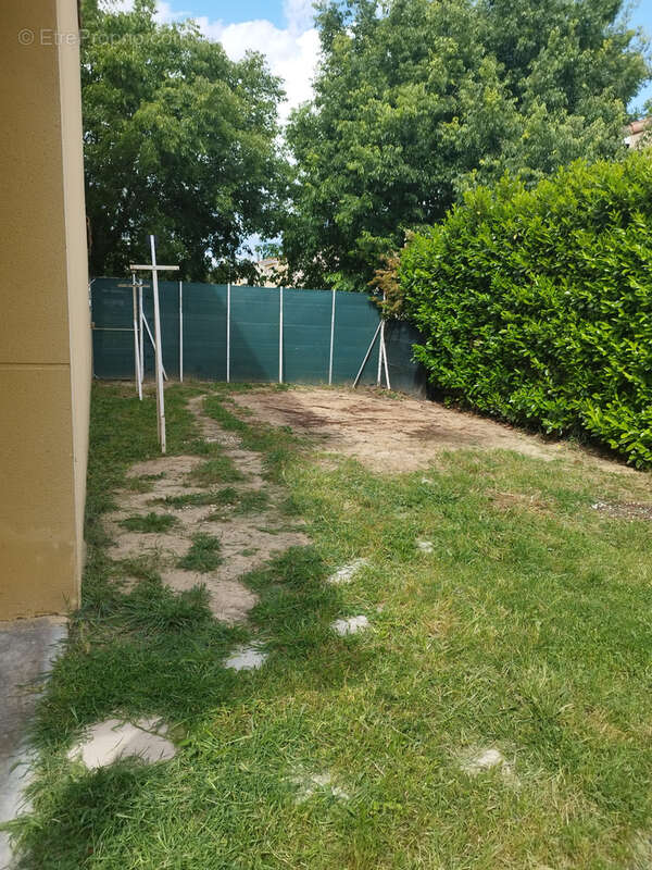 Maison à CARCASSONNE