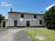 Photo 1 - Maison à SAIRES
