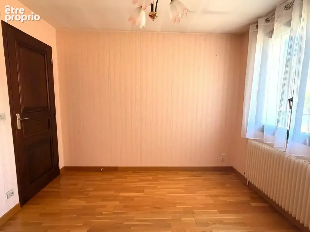 Maison 84 m² à Angerville  - photo 7