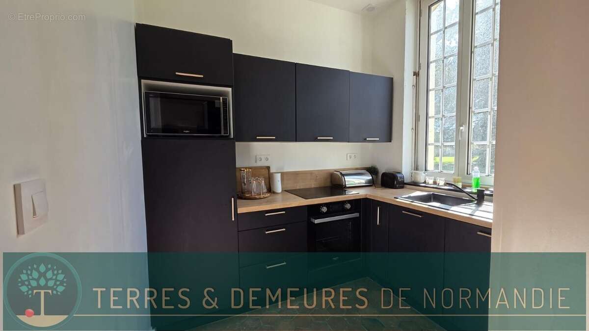 Maison à ILLOIS