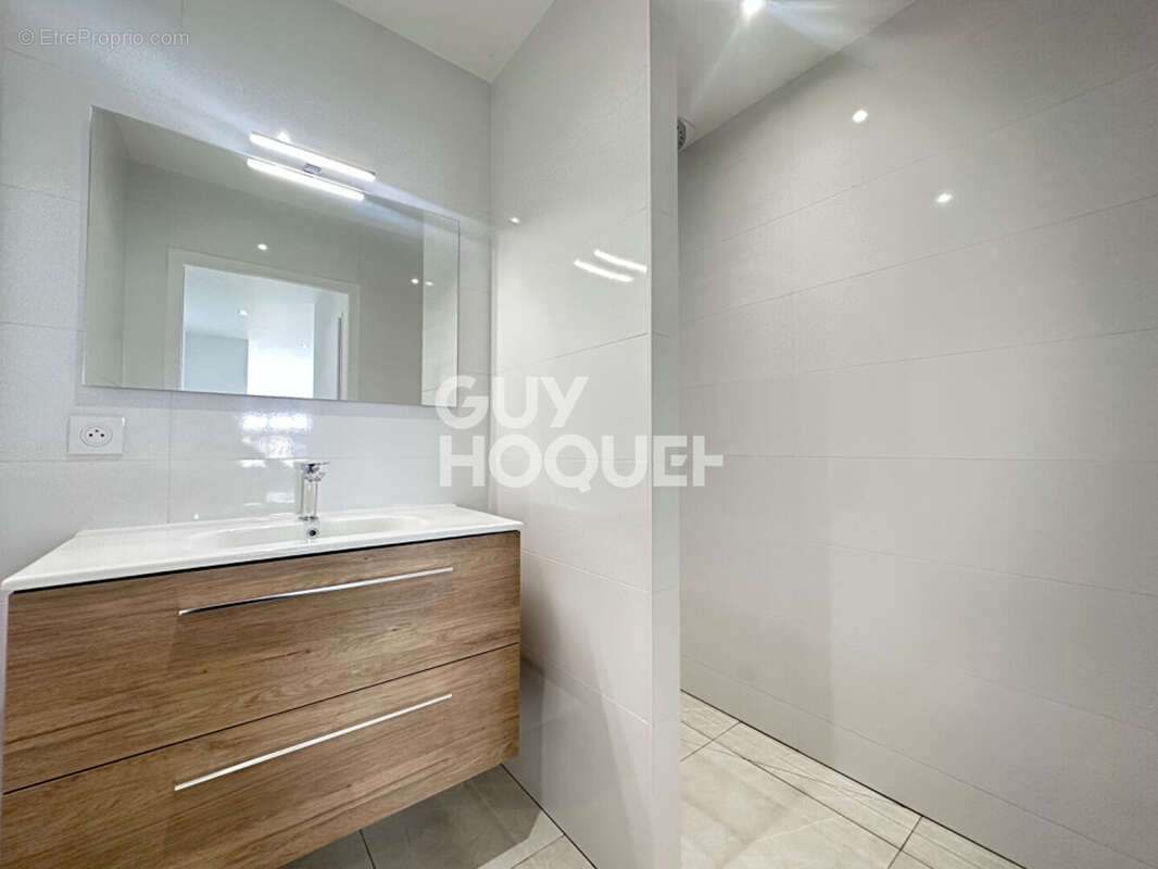 Maison à 15 Minutes de Vannes - Bourg de Plaudren 4 pièces - photo 9