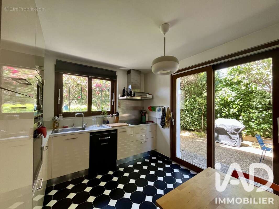 Photo 5 - Maison à NARBONNE