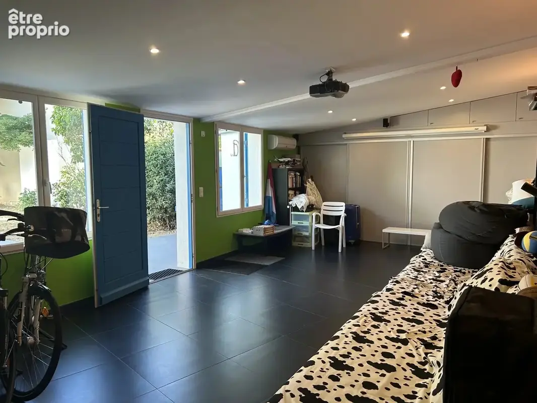 Belle Toulousaine Cote Pavée - photo 6
