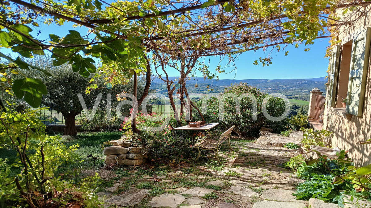 Maison 110 m² à Lurs  - photo 2