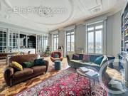 Appartement à VIENNE