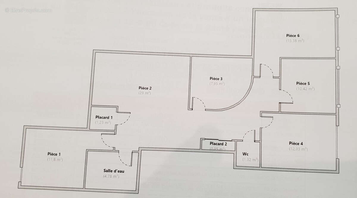 Commerce à RURANGE-LES-THIONVILLE